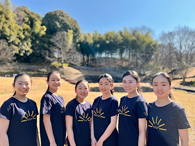 Kawaiʻulaokalā Iāpana-Hālau Kawanaʻao